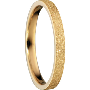 Innenring 