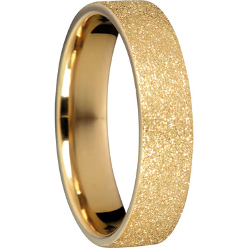 Innenring 