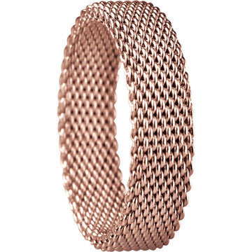 Innenring 