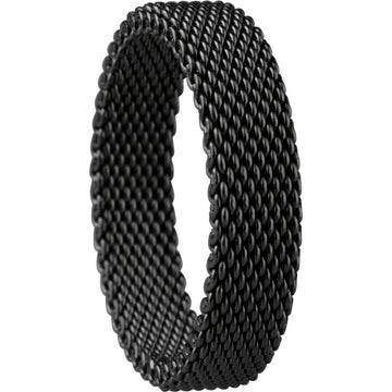 Innenring 