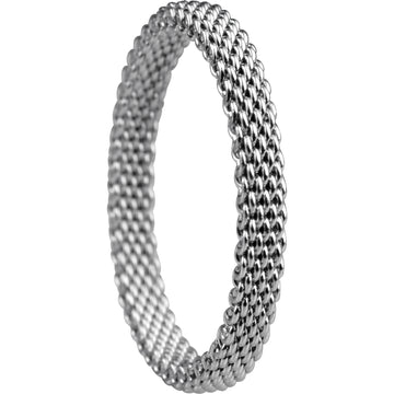 Innenring 
