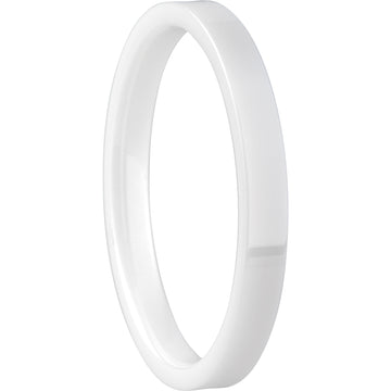 Innenring 