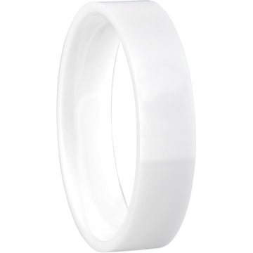 Innenring 