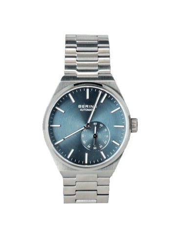 Uhr
