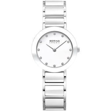 Uhr 