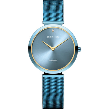 Uhr 