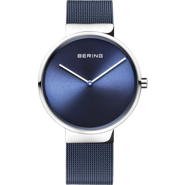 Uhr 