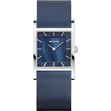 Uhr 