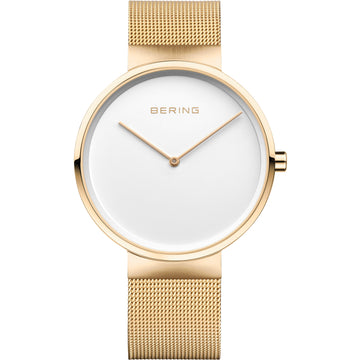 Uhr 