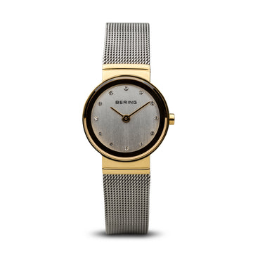 Uhr 