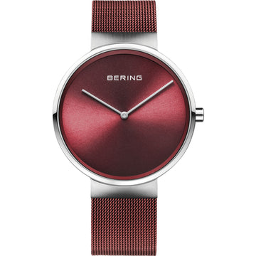 Uhr 
