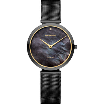 Uhr 