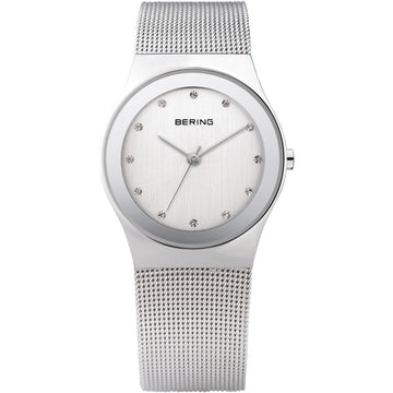 Uhr 