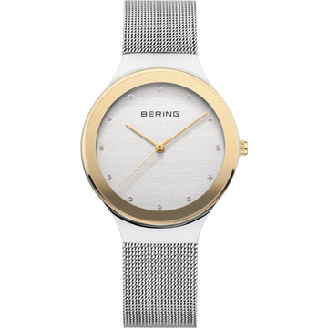 Uhr 