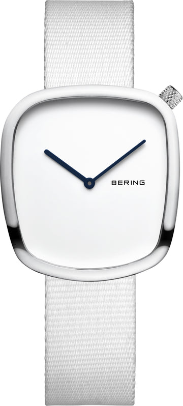 Uhr 