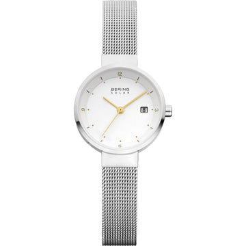 Uhr 