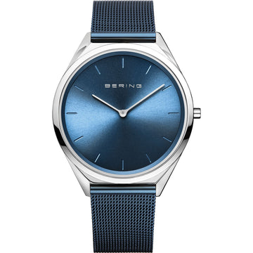 Uhr 