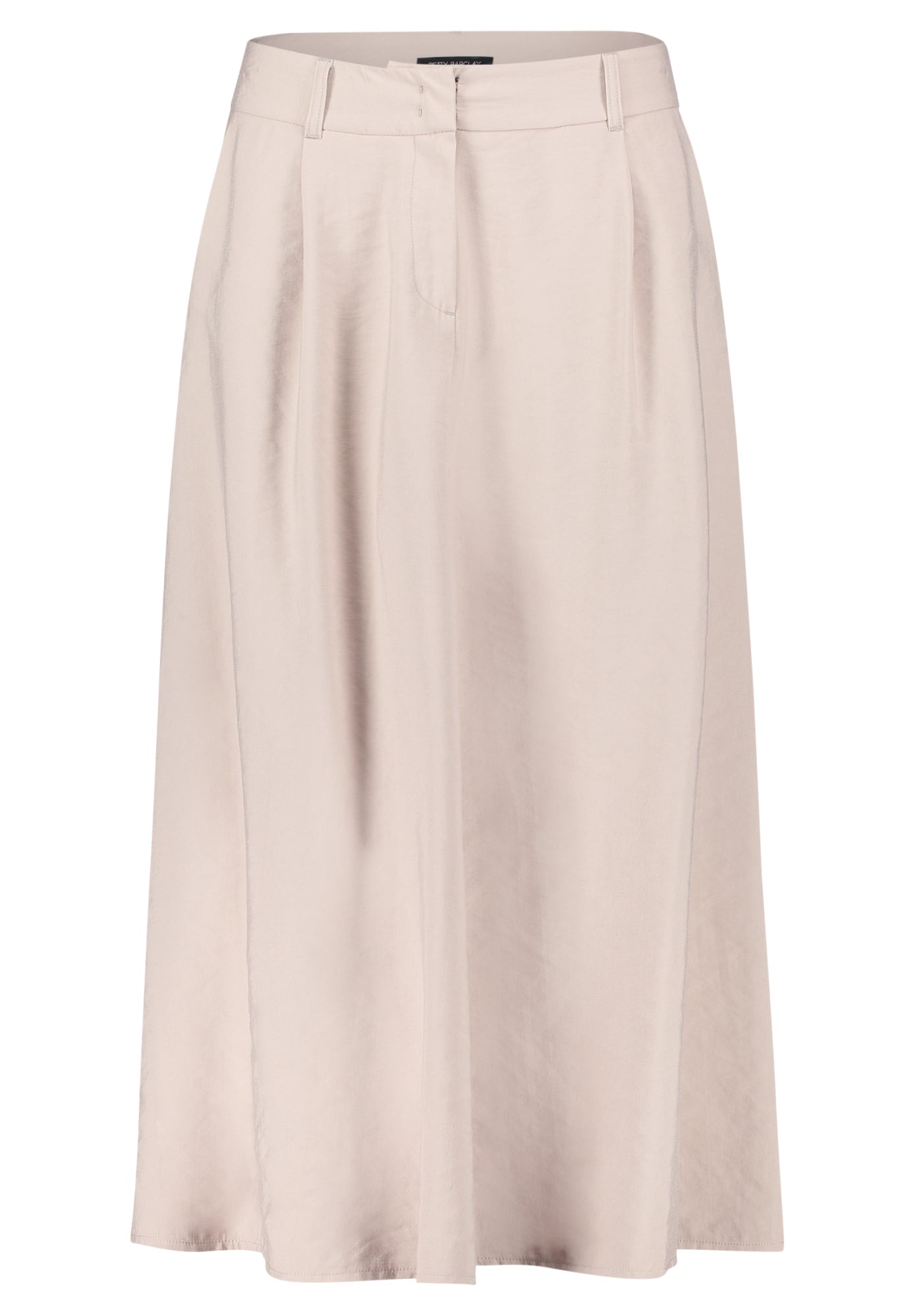 Betty Barclay Röcke  beige