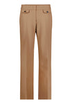 Betty Barclay Businesshosen  beige