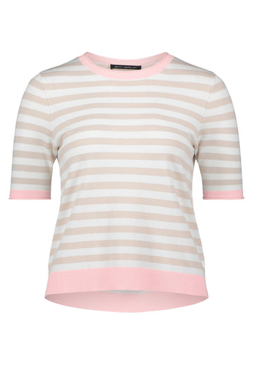 Basic-Pullover