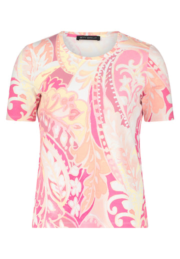 Basic Shirt
