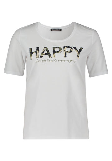Basic Shirt