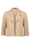 Betty Barclay Blazer  beige