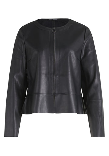 Blazerjacke
