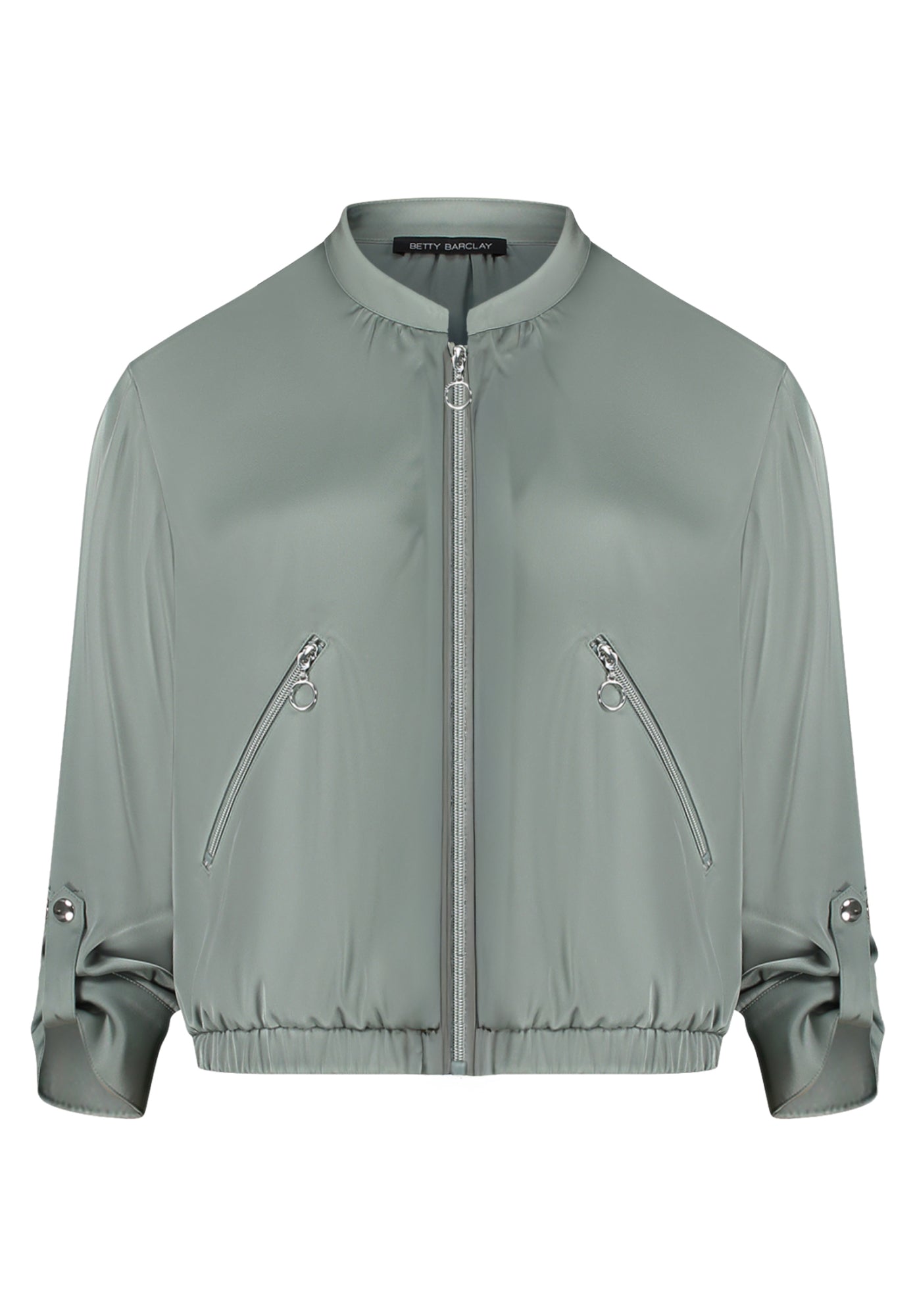 Betty Barclay Blazer  grün