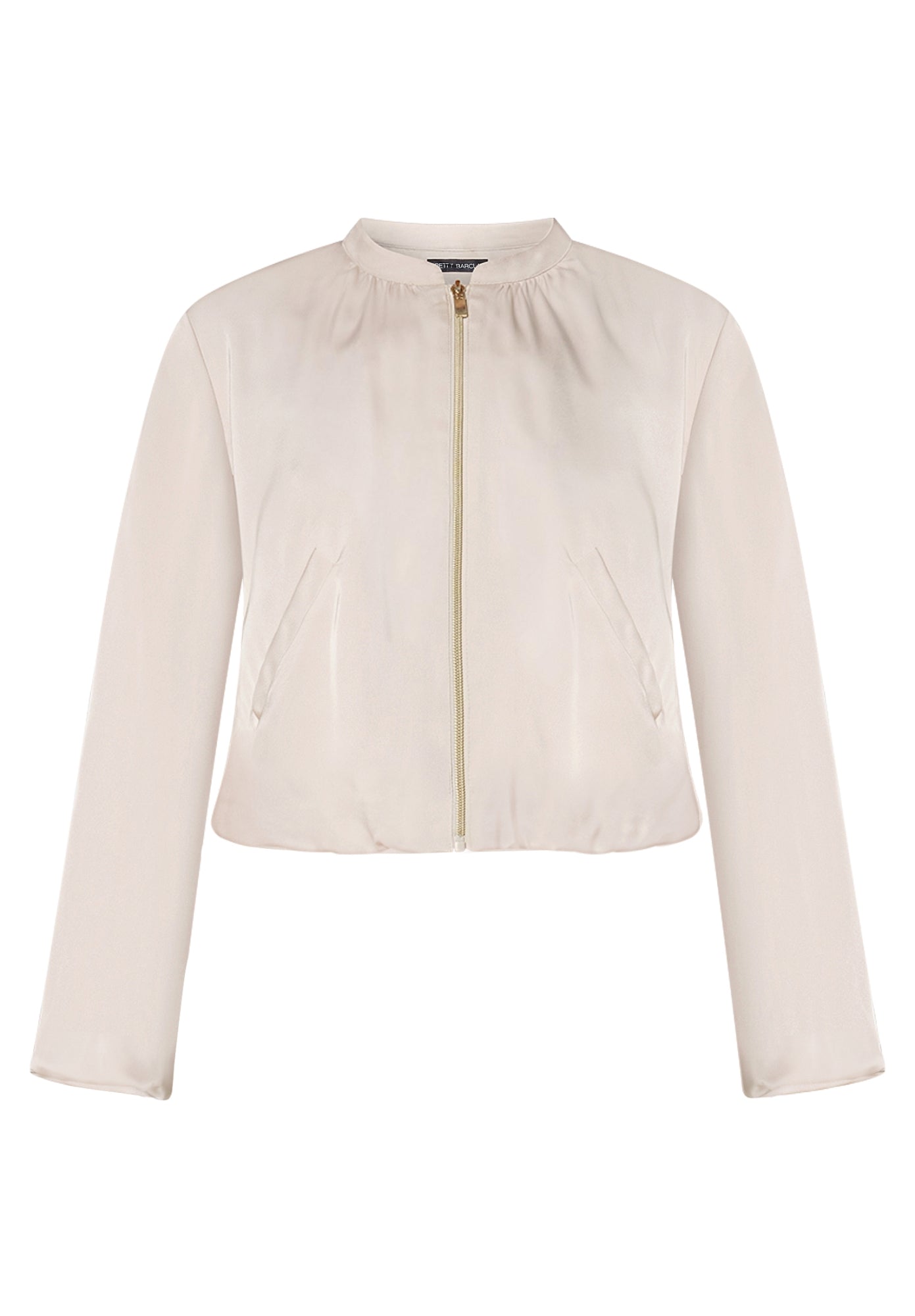 Betty Barclay Blazer  beige
