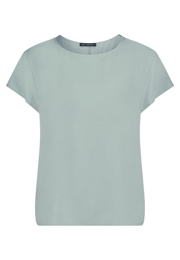 Blusenshirt