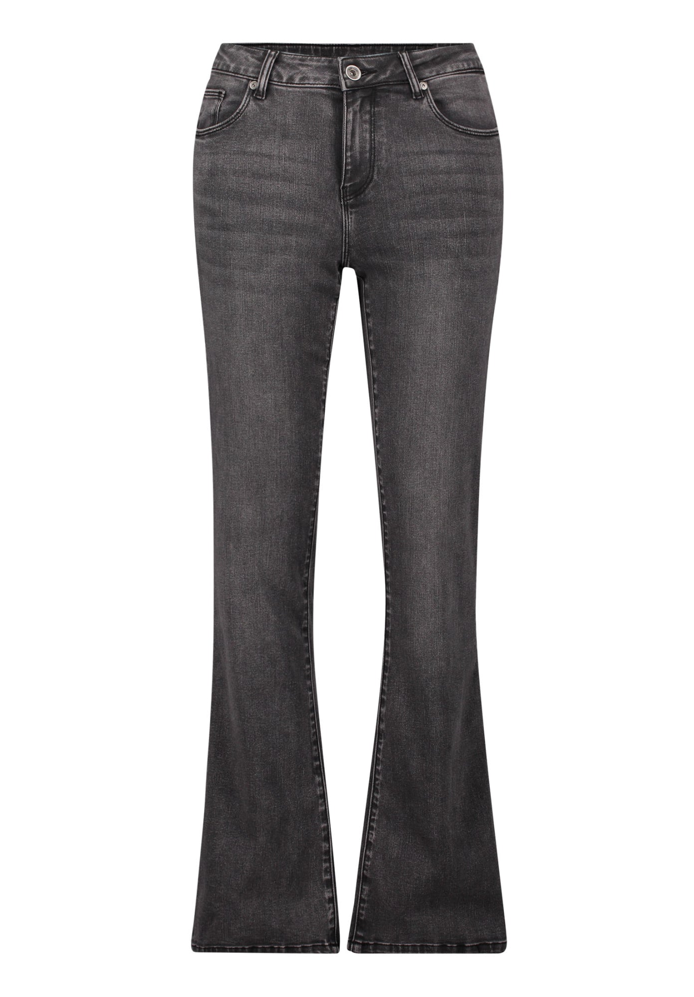 Betty Barclay Jeans  grau
