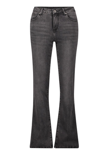 Bootcut Jeans