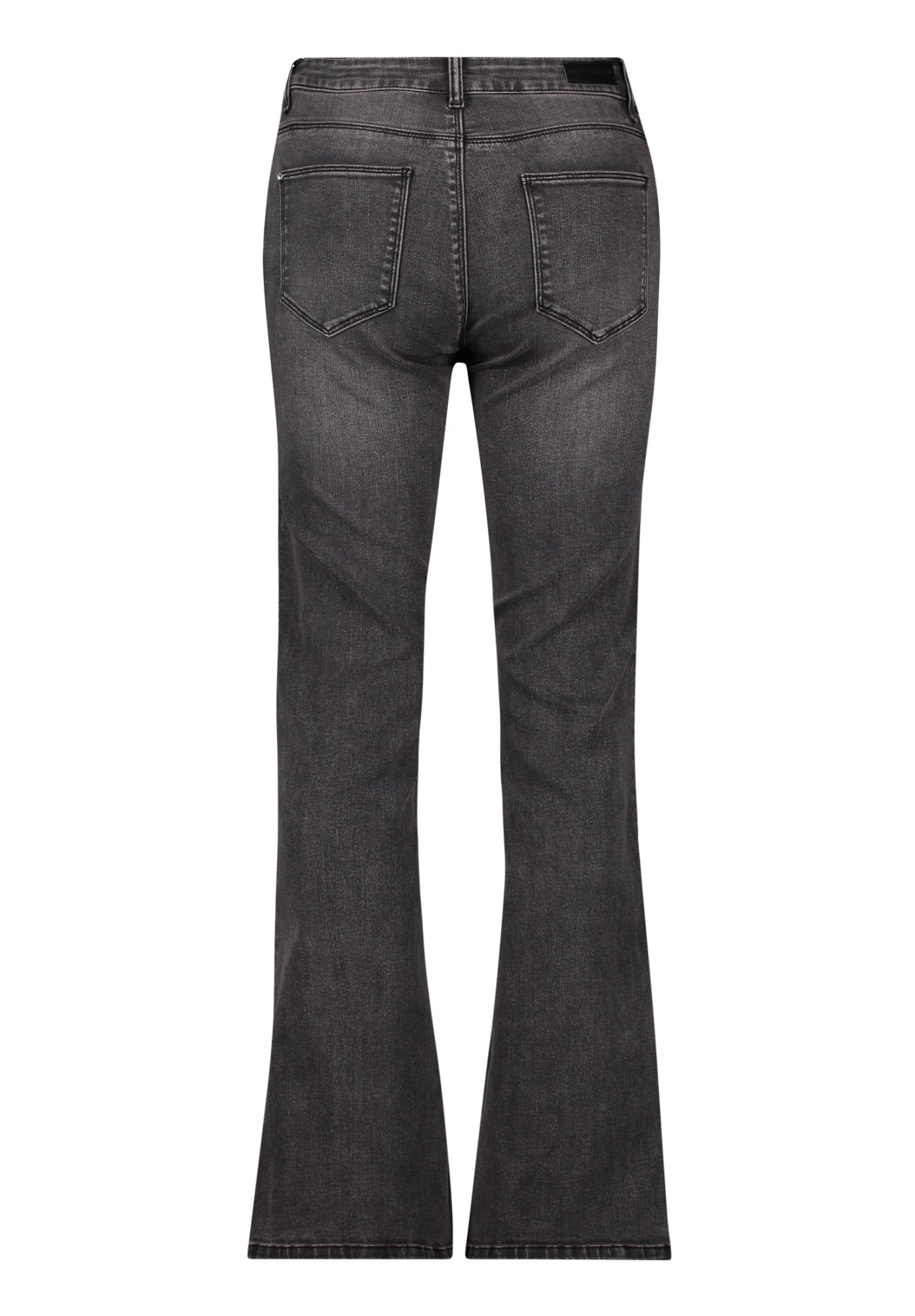 Betty Barclay Jeans  grau