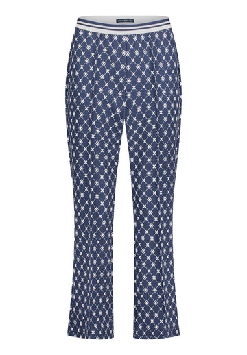 Casual-Hose