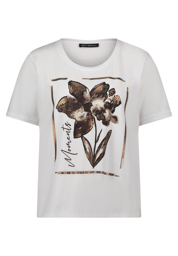 Casual-Shirt