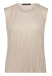 Betty Barclay Tops  beige