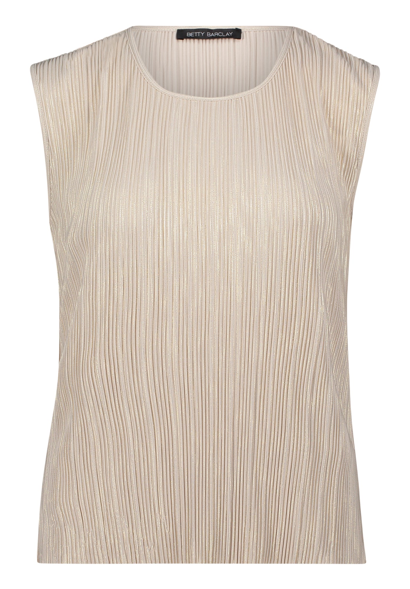 Betty Barclay Tops  beige