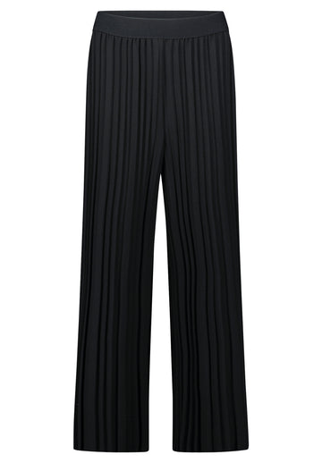 Culotte