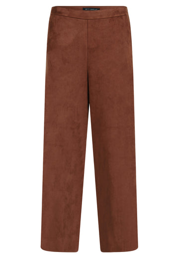 Culotte
