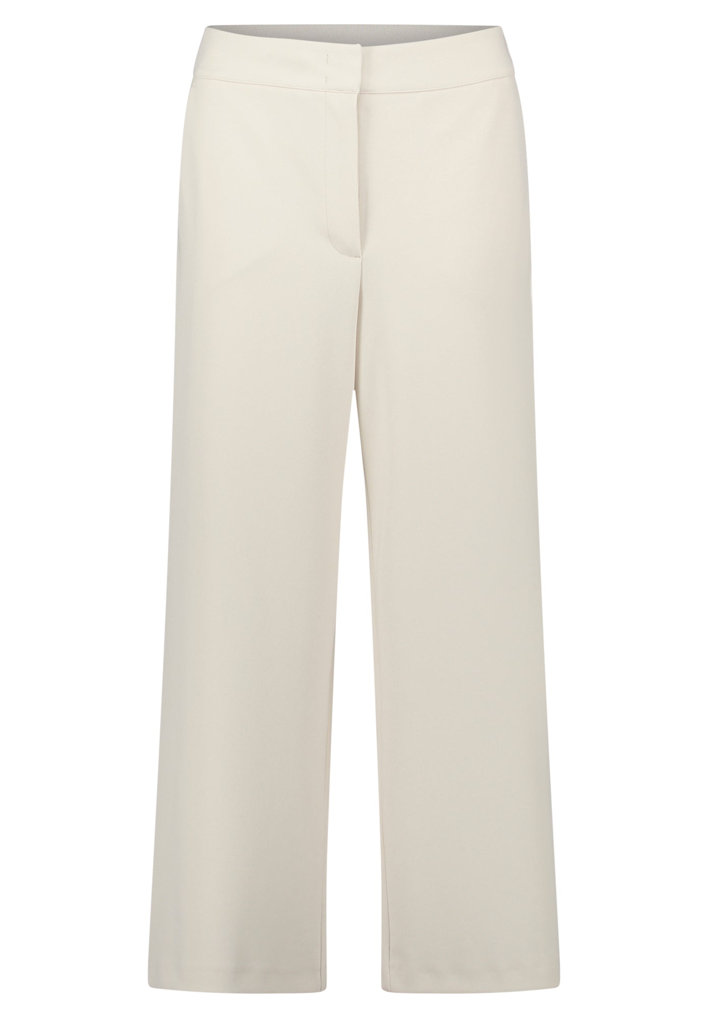 Betty Barclay Culottes  beige