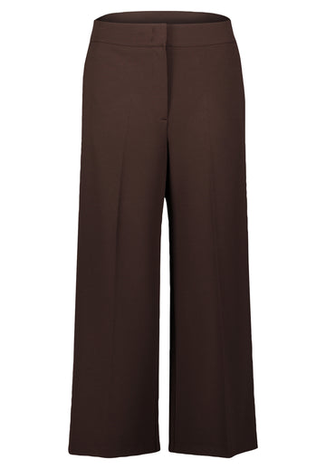 Culotte in 3/4-Länge