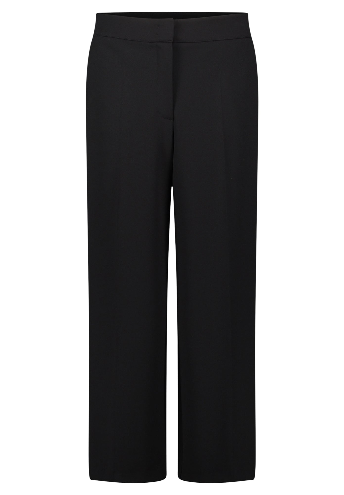 Betty Barclay Hosen  schwarz