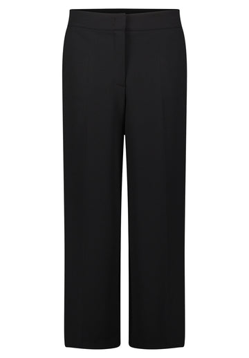 Culotte in 3/4-Länge