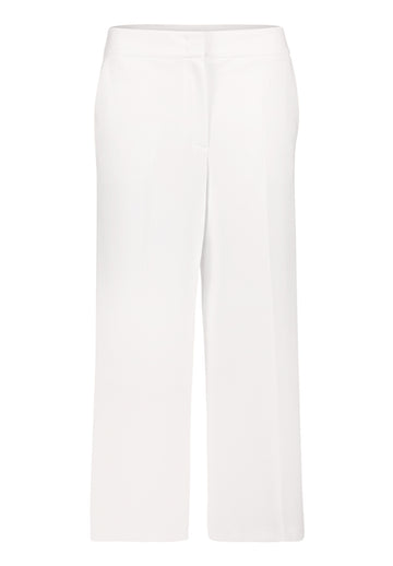 Culotte in 3/4-Länge