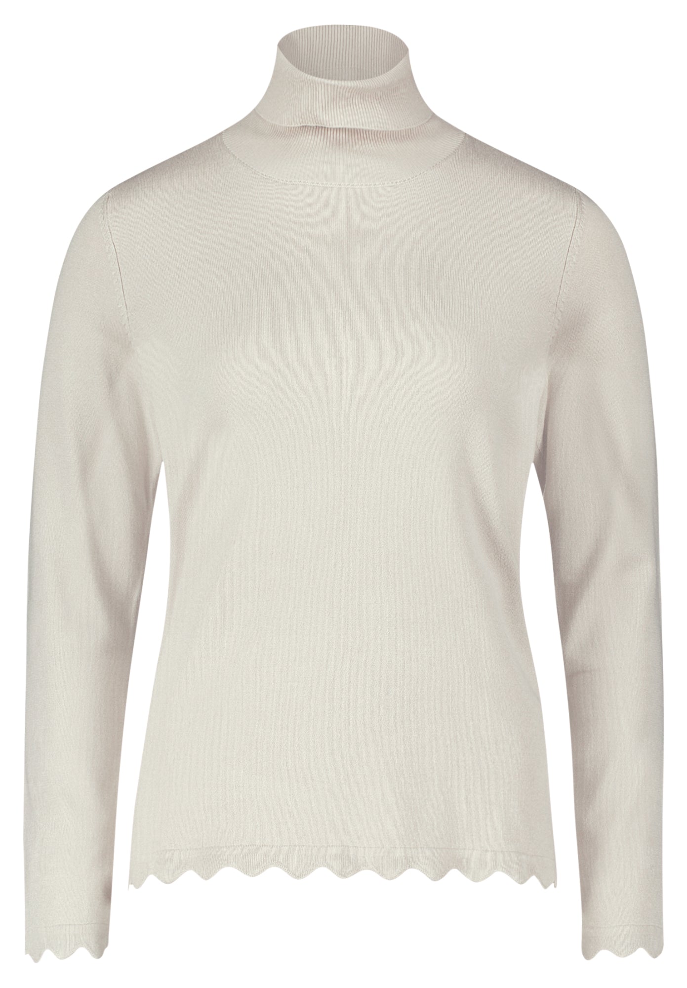 Betty Barclay Pullover  beige