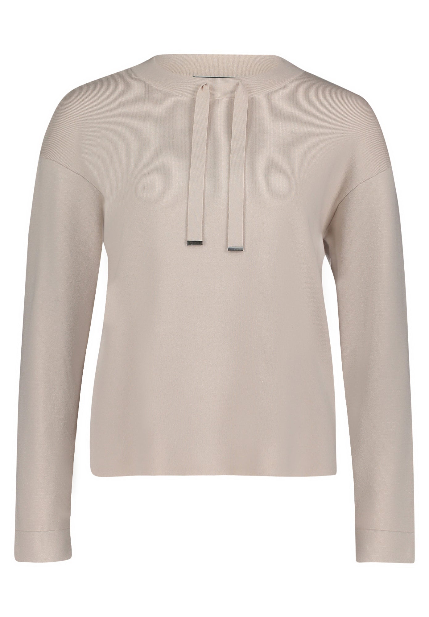 Betty Barclay Pullover  beige