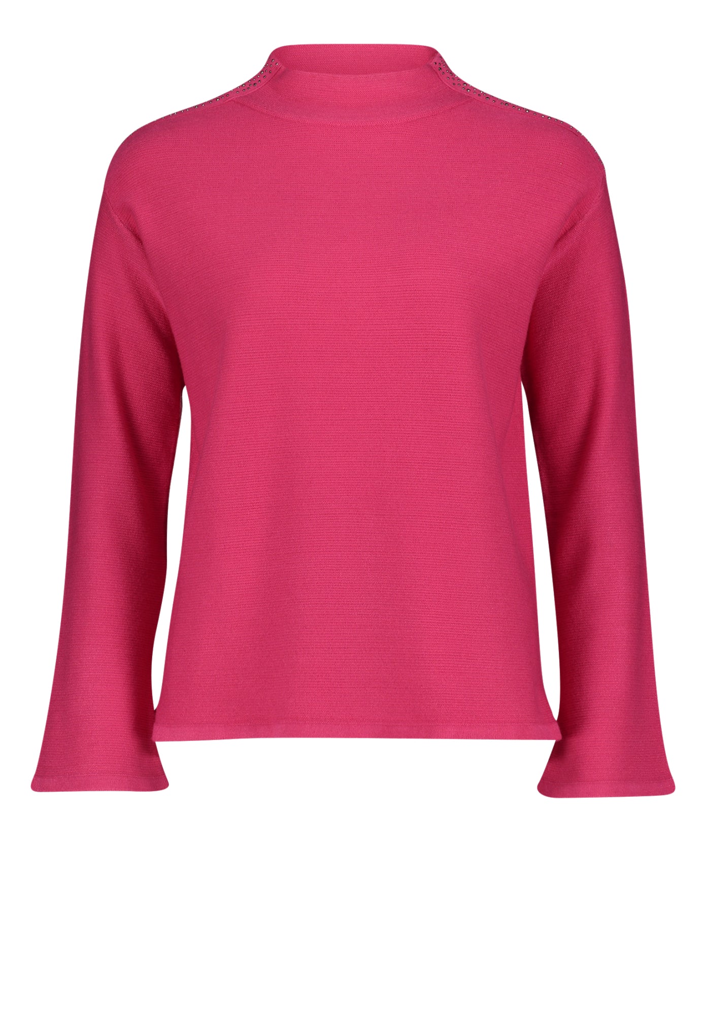 Betty Barclay Pullover  pink