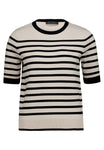 Betty Barclay T-Shirts  beige