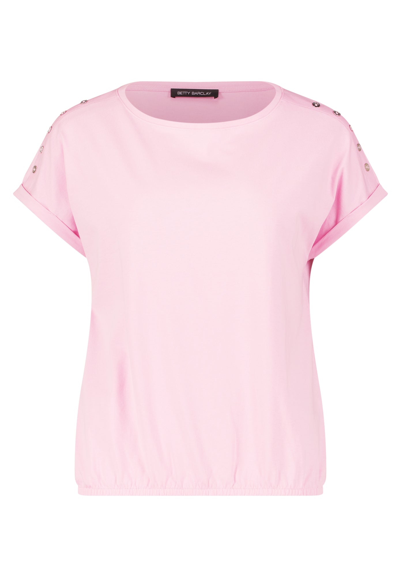 Betty Barclay T-Shirts  pink